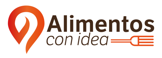 Universidad Grupo 2020